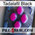 Tadalafil Black 02